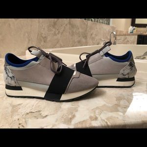 Balenciaga Runners